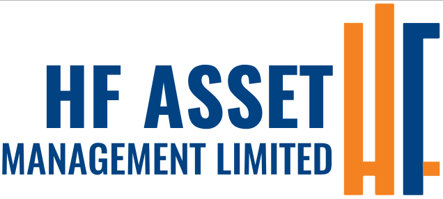 HF Asset Management Limited